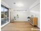 2/17 Wimbledon Court, Mooroolbark VIC 3138