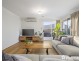 2/17 Wimbledon Court, Mooroolbark VIC 3138