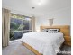 2/17 Wimbledon Court, Mooroolbark VIC 3138
