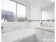 2/17 Wimbledon Court, Mooroolbark VIC 3138