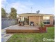 2/17 Wimbledon Court, Mooroolbark VIC 3138