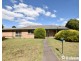 32 Keswick Crescent, Bayswater North VIC 3153