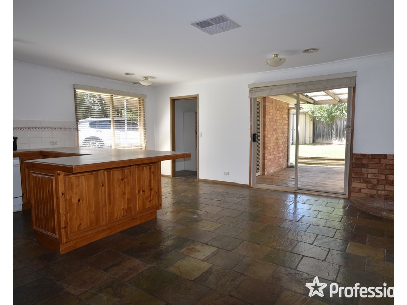 32 Keswick Crescent, Bayswater North VIC 3153