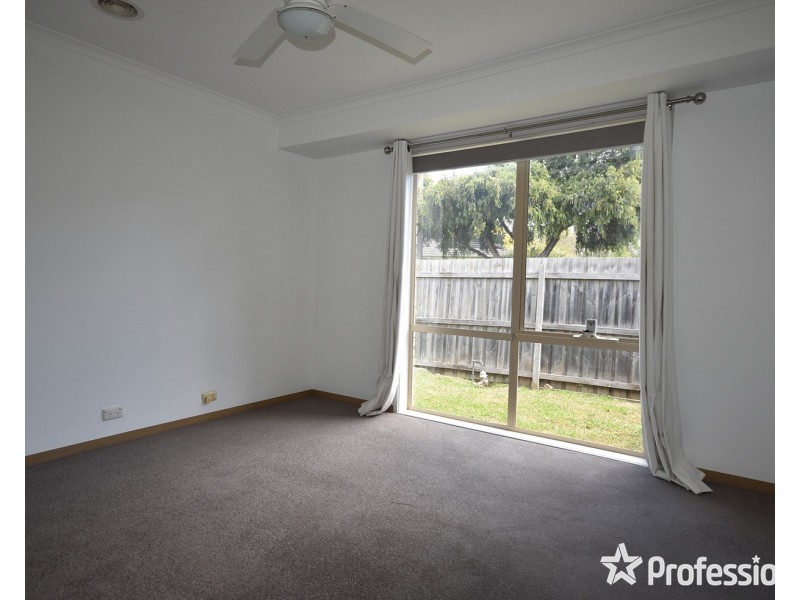 32 Keswick Crescent, Bayswater North VIC 3153
