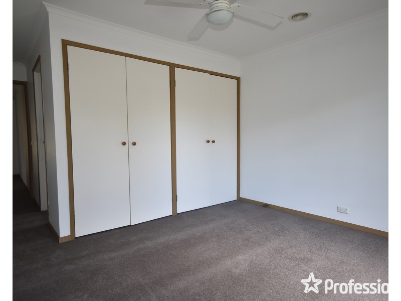 32 Keswick Crescent, Bayswater North VIC 3153