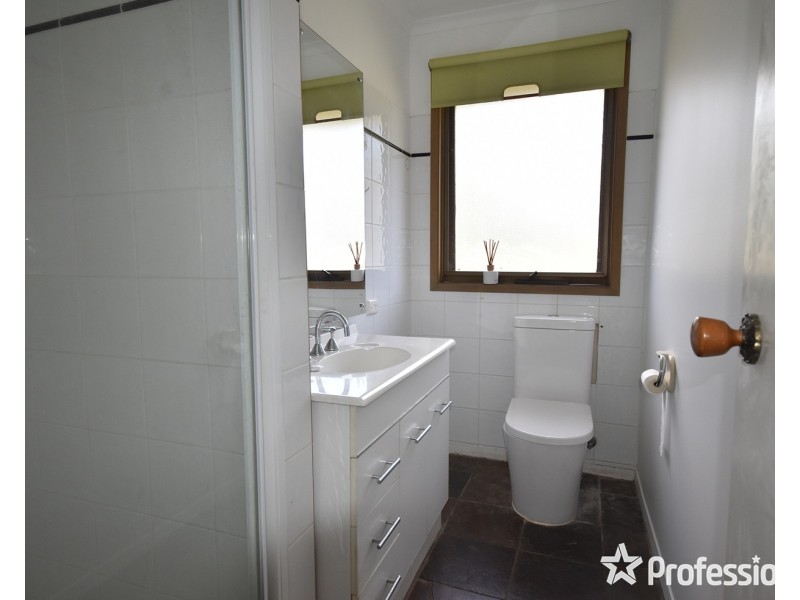 32 Keswick Crescent, Bayswater North VIC 3153