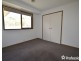 32 Keswick Crescent, Bayswater North VIC 3153
