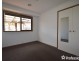32 Keswick Crescent, Bayswater North VIC 3153