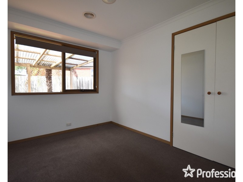 32 Keswick Crescent, Bayswater North VIC 3153