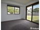 32 Keswick Crescent, Bayswater North VIC 3153