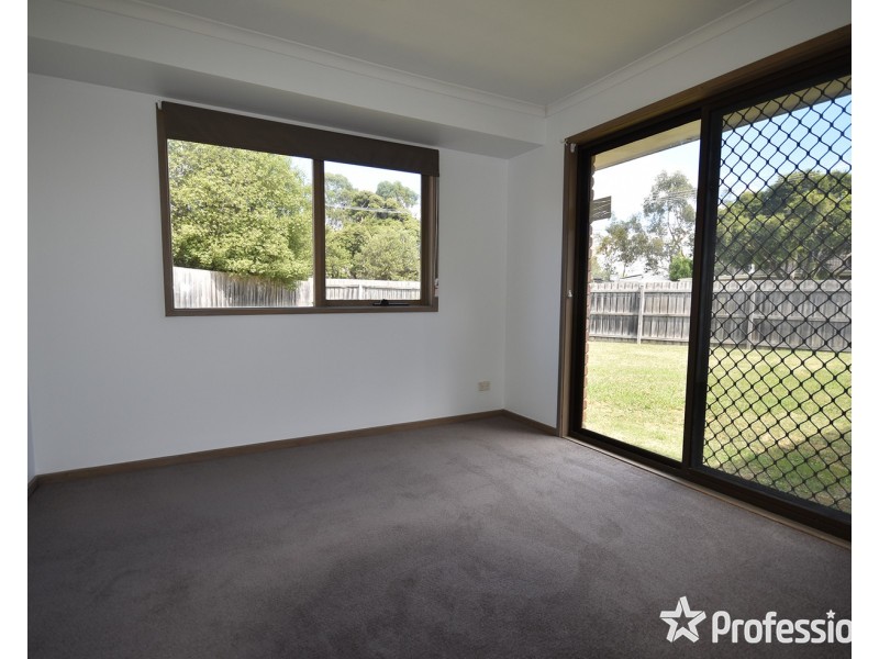 32 Keswick Crescent, Bayswater North VIC 3153