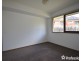 32 Keswick Crescent, Bayswater North VIC 3153