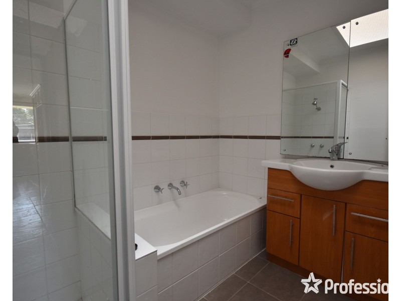 32 Keswick Crescent, Bayswater North VIC 3153