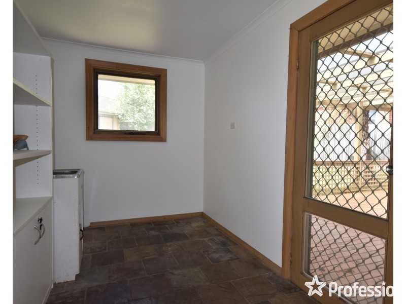 32 Keswick Crescent, Bayswater North VIC 3153