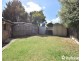 32 Keswick Crescent, Bayswater North VIC 3153