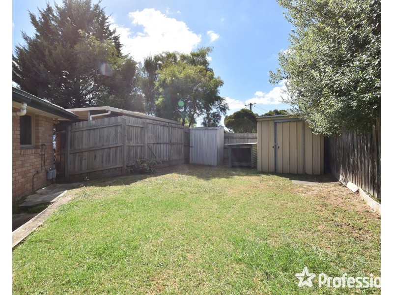 32 Keswick Crescent, Bayswater North VIC 3153