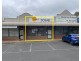 2a/4-6 Birmingham Road, Mount Evelyn VIC 3796