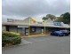2a/4-6 Birmingham Road, Mount Evelyn VIC 3796