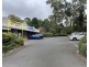 2a/4-6 Birmingham Road, Mount Evelyn VIC 3796