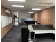 2a/4-6 Birmingham Road, Mount Evelyn VIC 3796