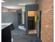 2a/4-6 Birmingham Road, Mount Evelyn VIC 3796