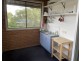 2a/4-6 Birmingham Road, Mount Evelyn VIC 3796
