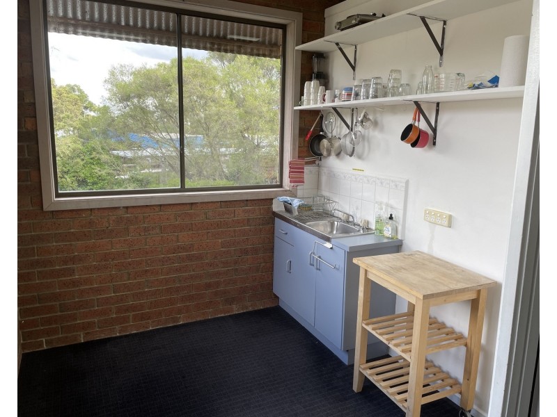 2a/4-6 Birmingham Road, Mount Evelyn VIC 3796