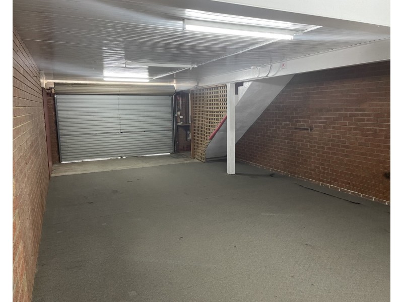 2a/4-6 Birmingham Road, Mount Evelyn VIC 3796