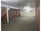 2a/4-6 Birmingham Road, Mount Evelyn VIC 3796