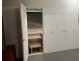 2a/4-6 Birmingham Road, Mount Evelyn VIC 3796