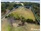 36 Beveridge Road, Silvan VIC 3795