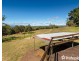 36 Beveridge Road, Silvan VIC 3795