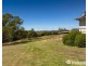 36 Beveridge Road, Silvan VIC 3795