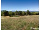 36 Beveridge Road, Silvan VIC 3795