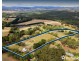 36 Beveridge Road, Silvan VIC 3795