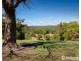 36 Beveridge Road, Silvan VIC 3795