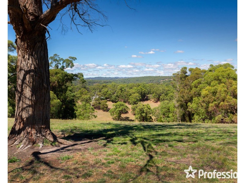 36 Beveridge Road, Silvan VIC 3795