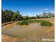 36 Beveridge Road, Silvan VIC 3795