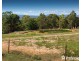 36 Beveridge Road, Silvan VIC 3795