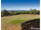 36 Beveridge Road, Silvan VIC 3795