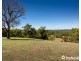 36 Beveridge Road, Silvan VIC 3795