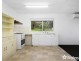 36 Beveridge Road, Silvan VIC 3795