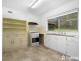 36 Beveridge Road, Silvan VIC 3795