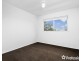 36 Beveridge Road, Silvan VIC 3795