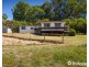 36 Beveridge Road, Silvan VIC 3795