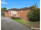 37 Glen Dhu Road, Kilsyth VIC 3137