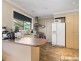 37 Glen Dhu Road, Kilsyth VIC 3137