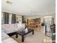 37 Glen Dhu Road, Kilsyth VIC 3137