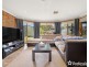 37 Glen Dhu Road, Kilsyth VIC 3137