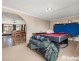 37 Glen Dhu Road, Kilsyth VIC 3137